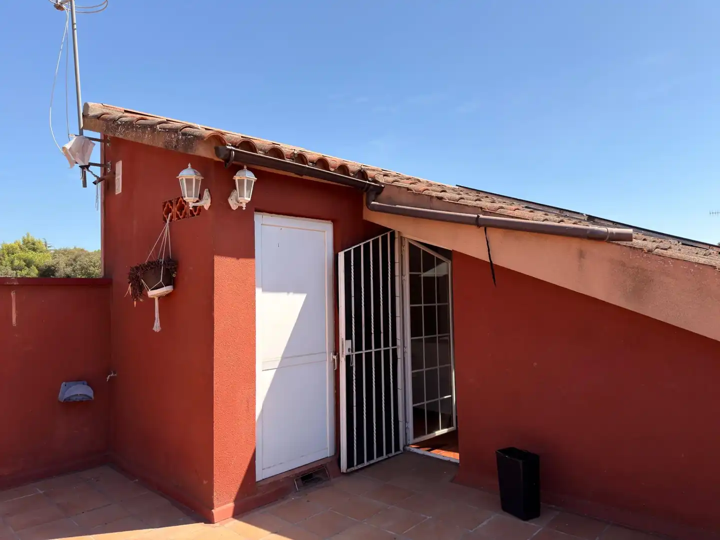 Reihenhaus zum Verkauf in Sant Antoni de Vilamajor, imagen 49