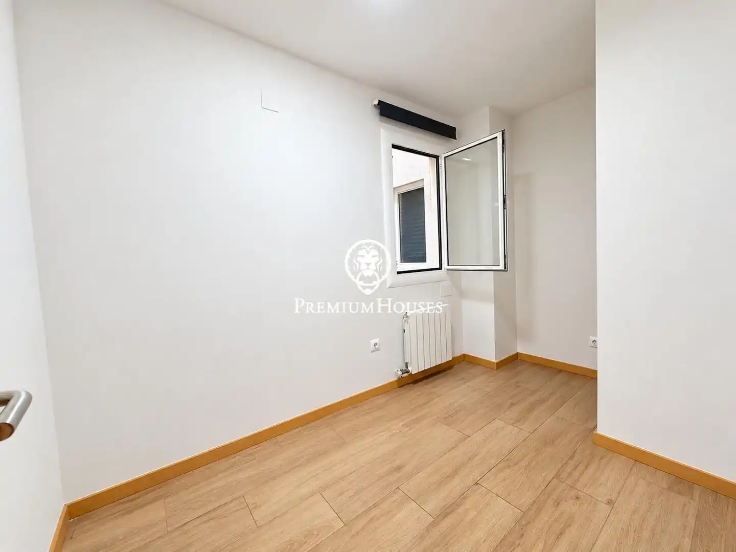 Habitación de Piso en venta en Barcelona