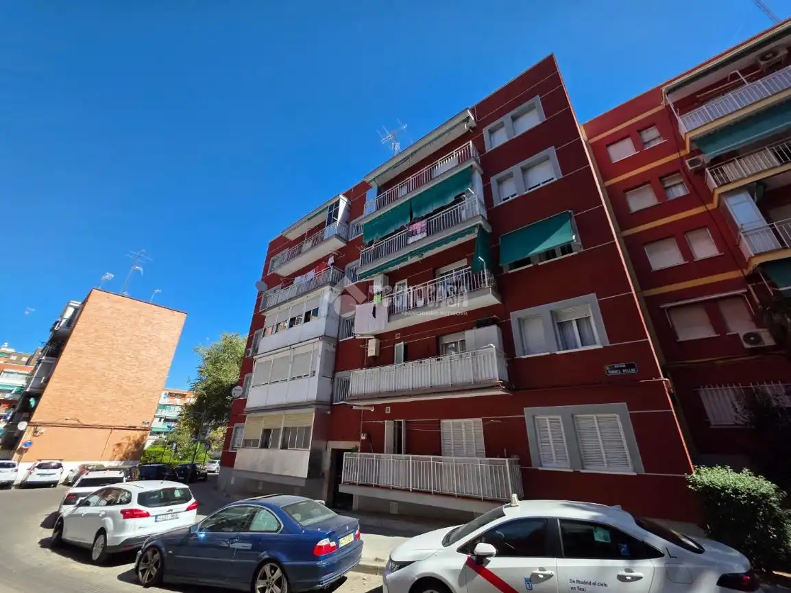 Pis en venda a Centro, imagen 14