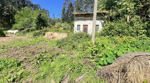 Foto 3 von Einfamilien-Reihenhaus zum Verkauf in Pillarno, Castrillón