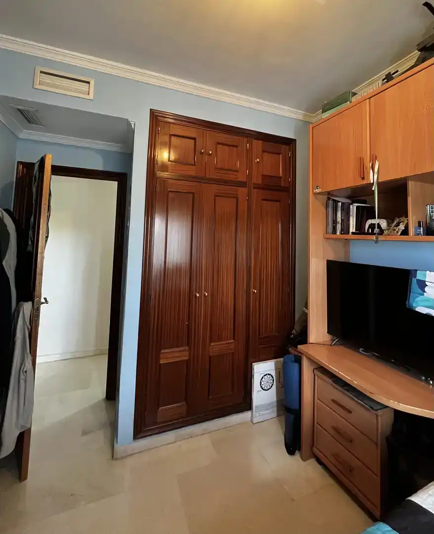 Piso en venta en Cavaleri