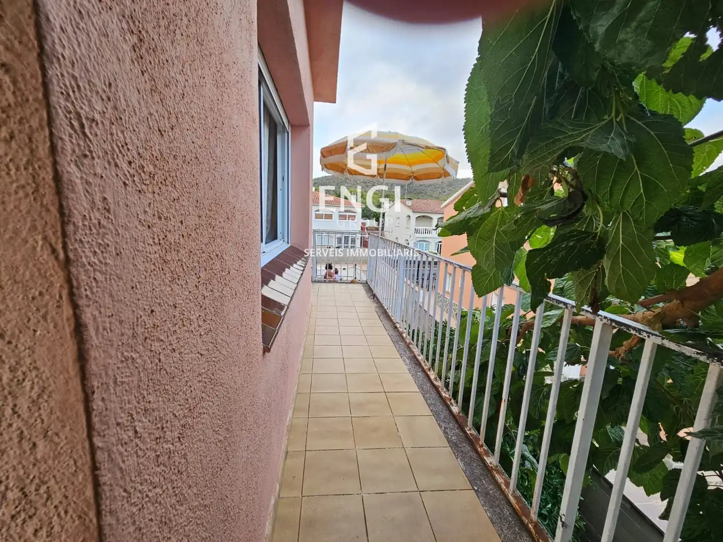 Villa avec piscine à vendre à Escorpio, imagen 19