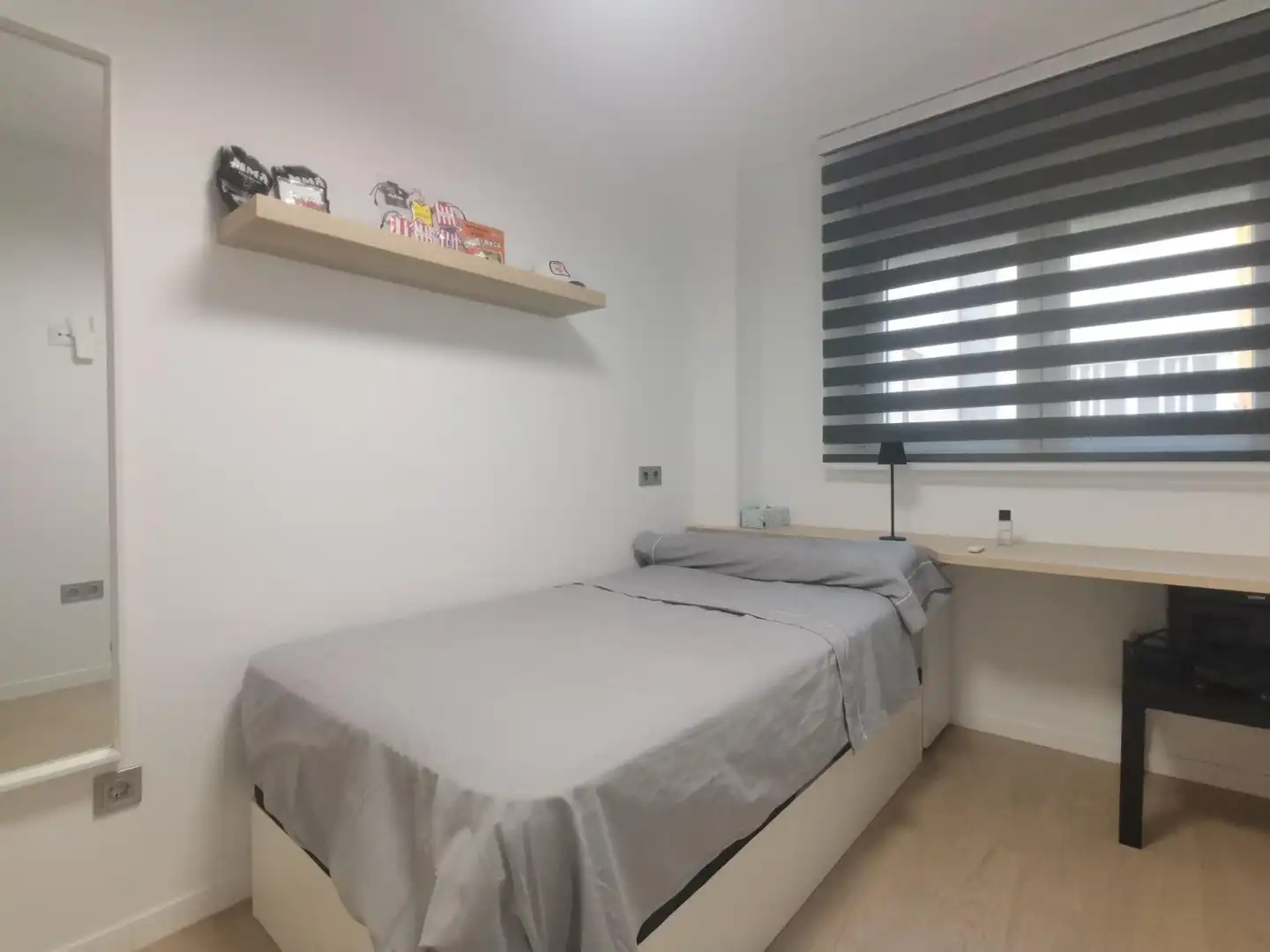 Penthouse with terrace for sale in Calle JACINTO LABAILA, imagen 31