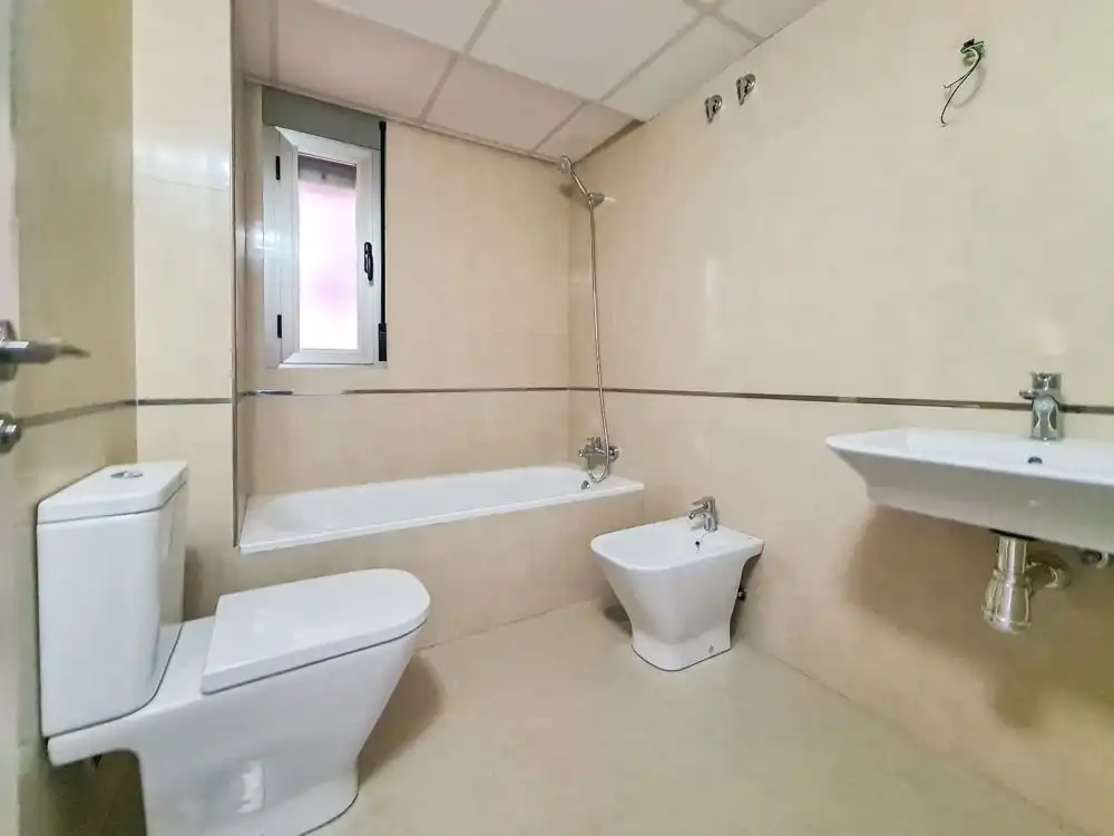 Apartamento en venta en TOMAS BRETON, imagen 14
