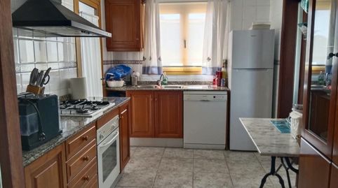 Foto 4 de Piso de alquiler en Portocolom, Felanitx