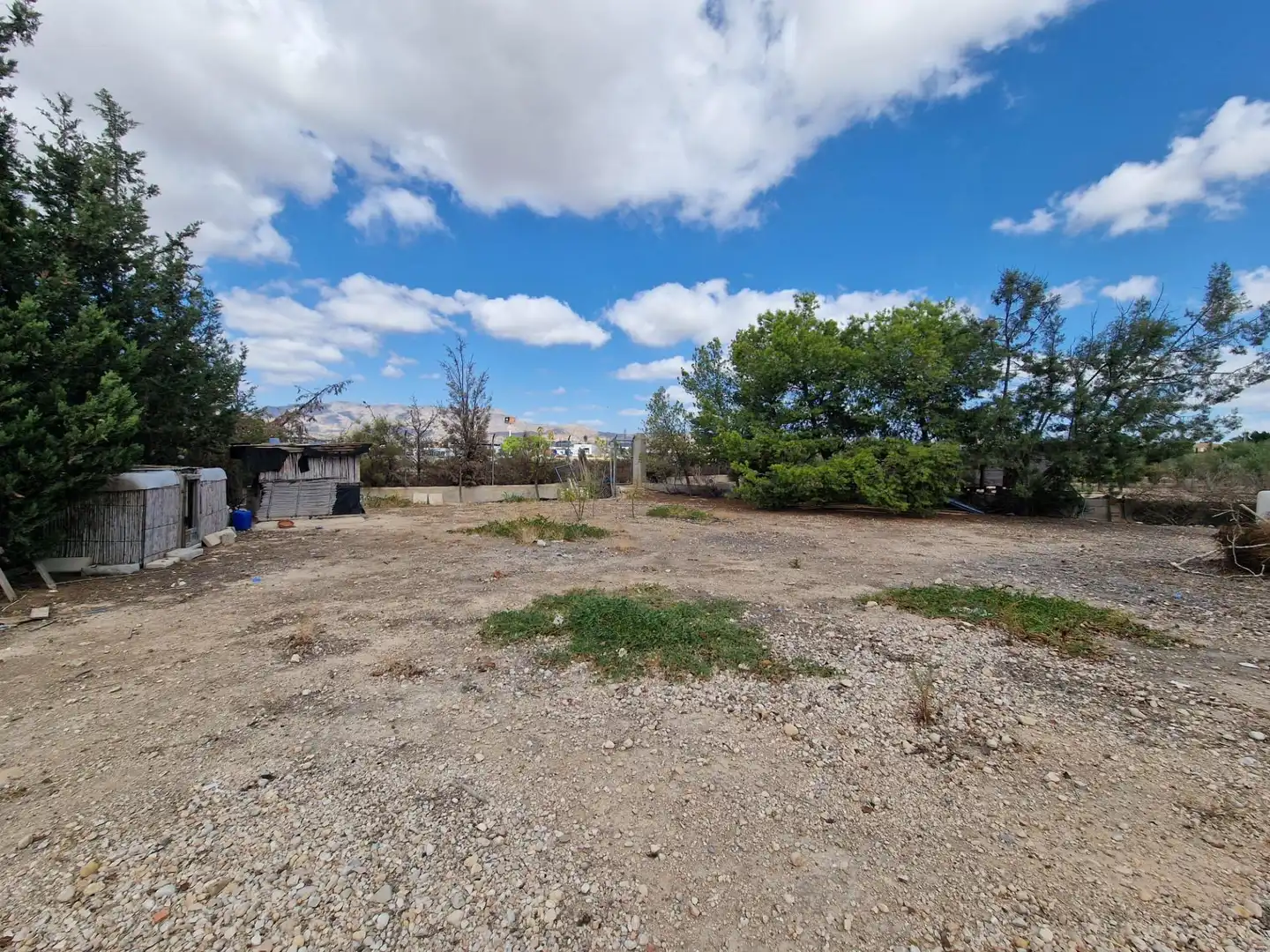 Xalet amb jardí en venda a Crevillent, imagen 33