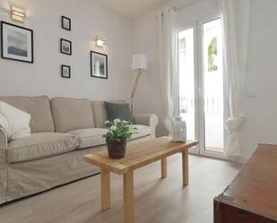 Apartment to share in L'Hospitalet de Llobregat