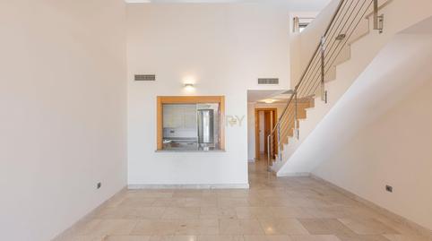 Photo 5 of Duplex for sale in La Concha - Resina Golf, Málaga