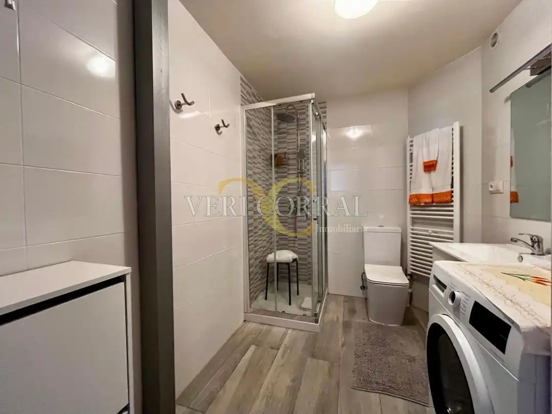 Houses for sale in La Granda, Cangas de Onís