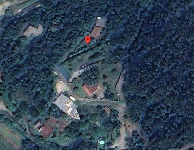 Piso en Venta en Noveleira-Sta. María Salce en Salceda de Caselas