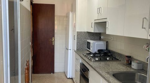 Photo 4 of Flat for sale in Sant Joan Les Fonts, Girona