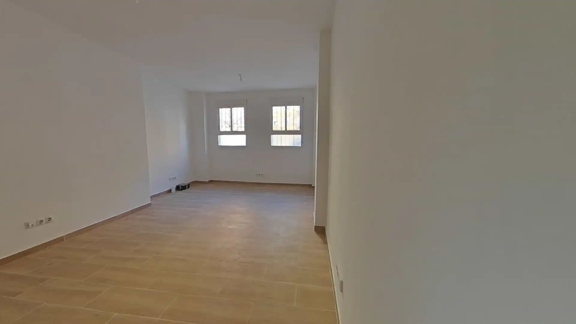 Piso en venta en C/ Jurats, imagen 6
