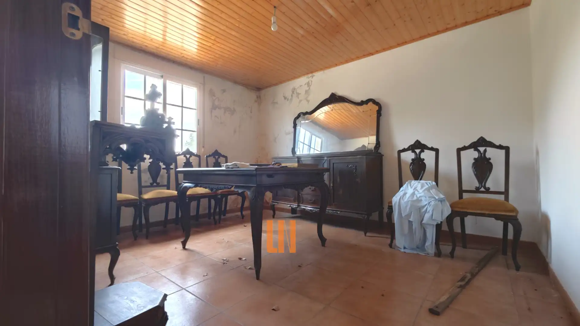 Casa rústica en venta en Lugar San Pedro 20, imagen 15