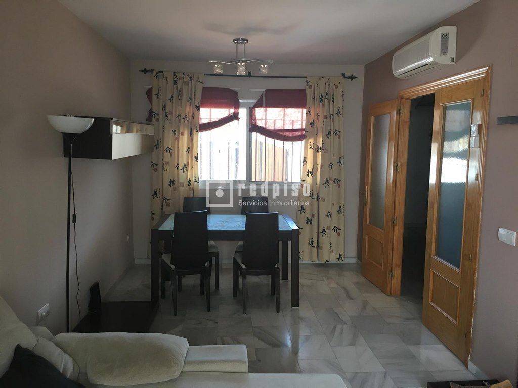Casa o xalet en venda a Cártama