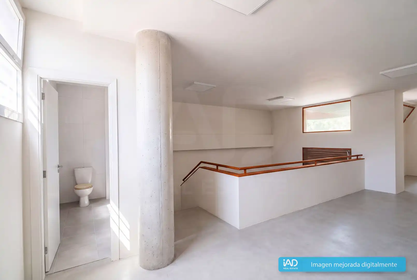 Piso en venta en Puente de Vallecas, imagen 18