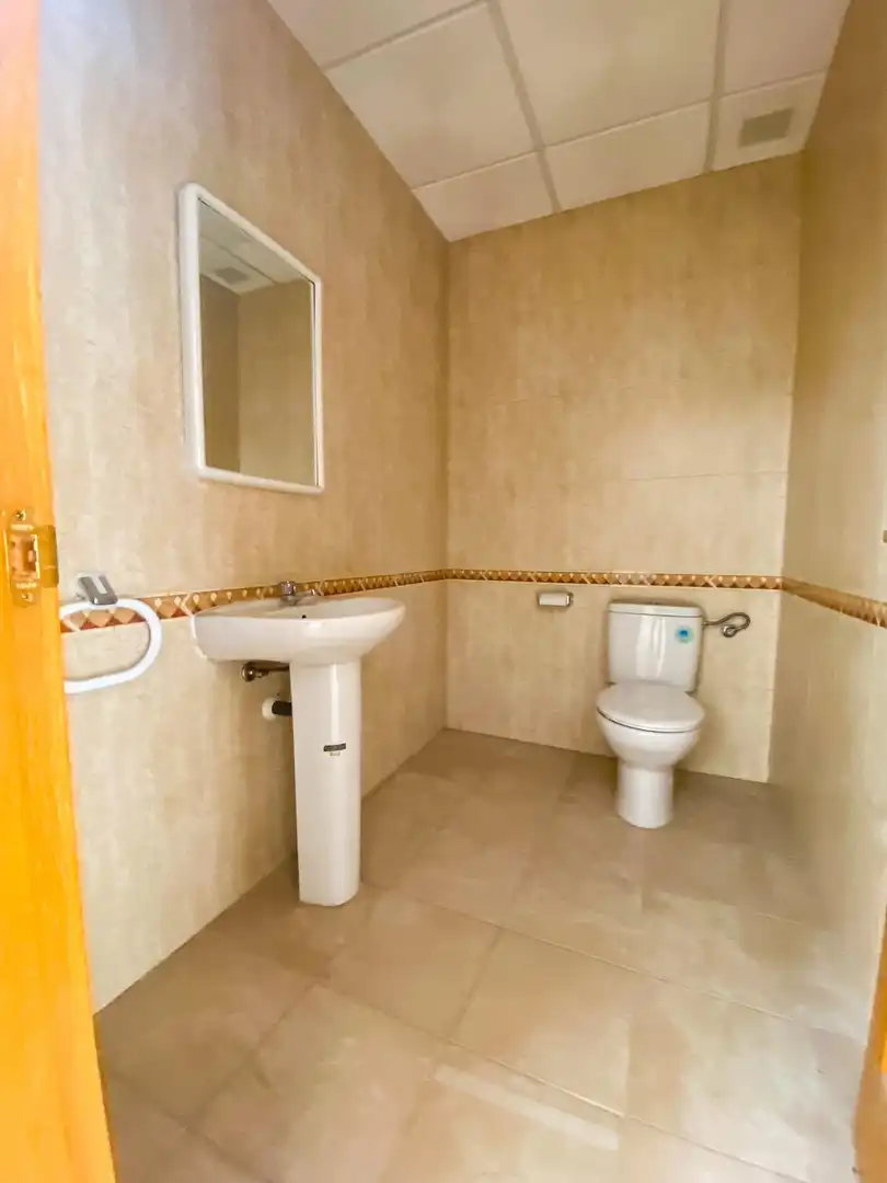 Business premises for sale in Cieza, imagen 6