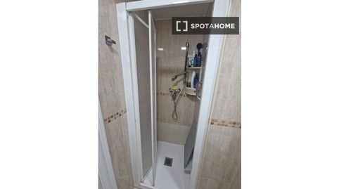 Foto 5 de Habitación en El Besós i el Maresme, Barcelona Capital