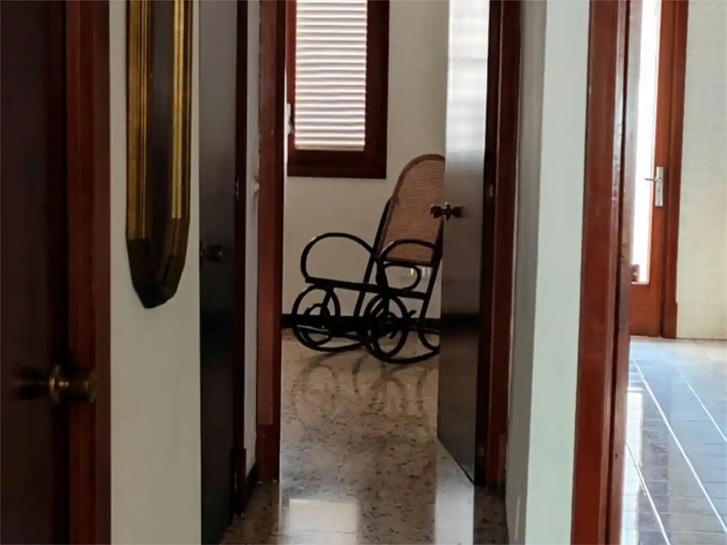 Piso en venta en  Palma de Mallorca con Aire acondicionado y Balcón