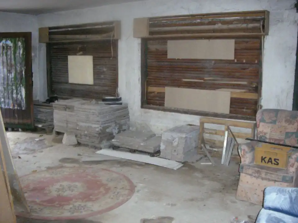 Local comercial en venda a Astigarraga, imagen 3