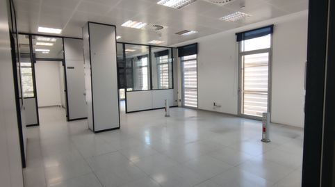Photo 2 of Office for sale in Passatge de Montserrat Isern, Granvia LH, L'Hospitalet de Llobregat