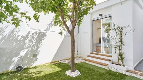 Photo 4 of Single-family semi-detached for sale in Paseo Marítimo de Poniente, 41, Poniente - Faro, Vélez-Málaga