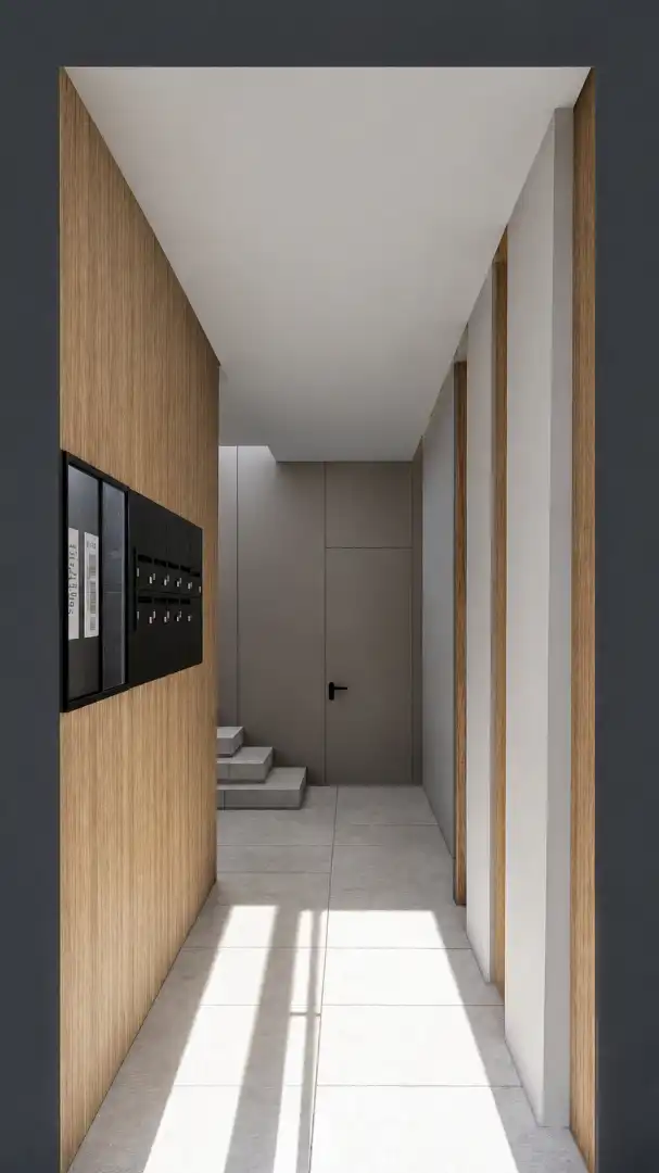 Wohnung zum Verkauf in Las Palmas de Gran Canaria mit Abstellraum, Ofen und Waschmaschine
