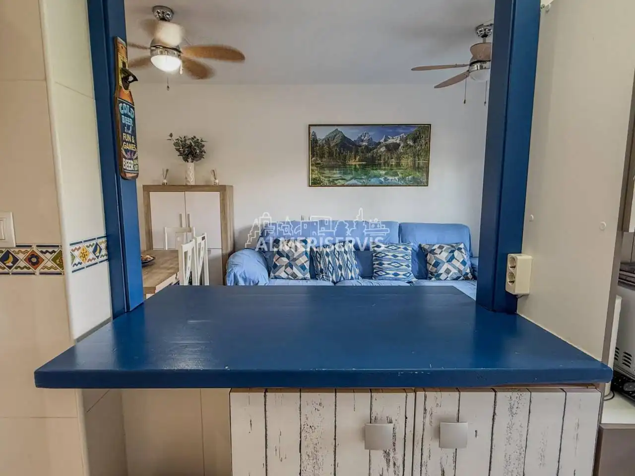 Appartement avec piscine à vendre à Calle Collera, imagen 15