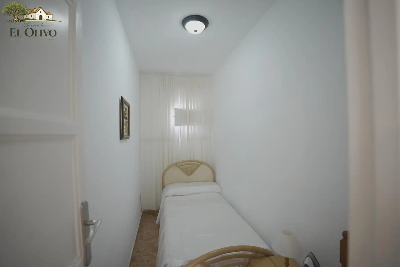 Haus zum Verkauf in San Isidro - Campohermoso, imagen 6