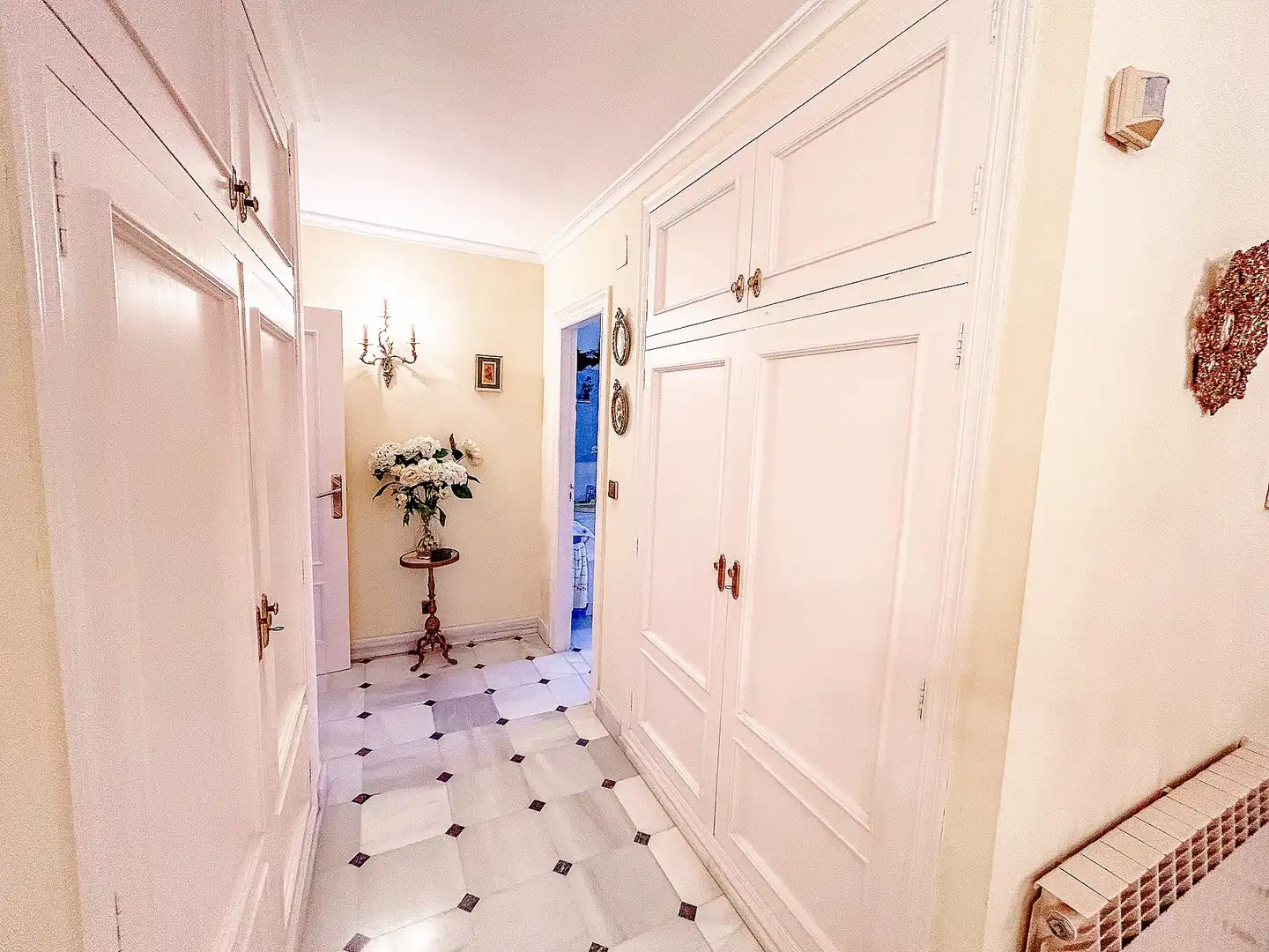 Villa à vendre à Monóvar  / Monòver, imagen 43