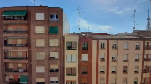 Photo 5 of Flat for sale in Logroño - Emilio Alcalde Frances, Santos Ascarza, San Millán - Ayuntamiento, La Rioja