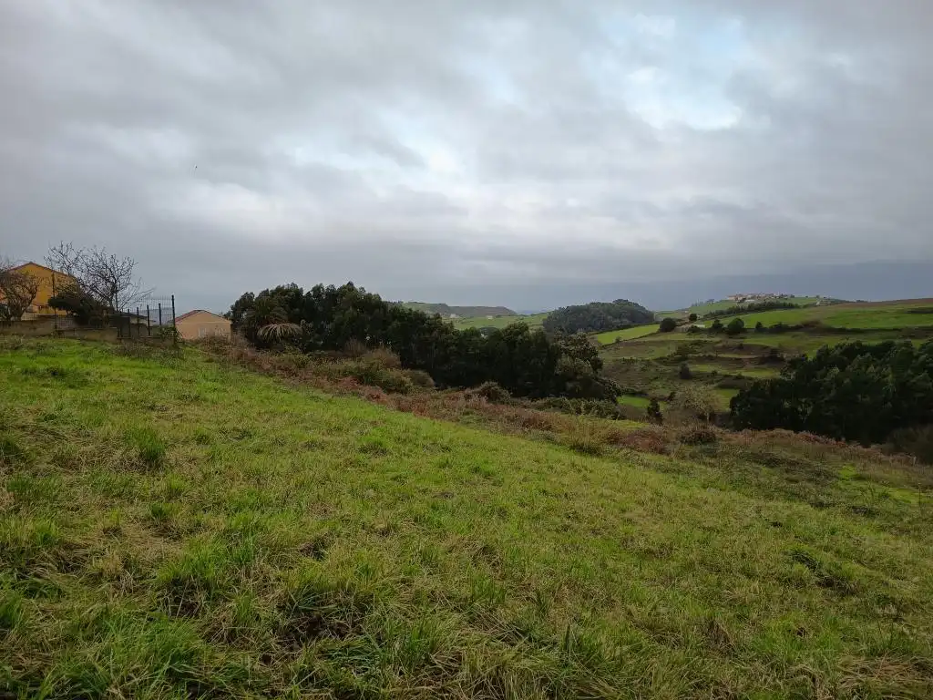 Terreno residencial en venta en GO-14, imagen 8