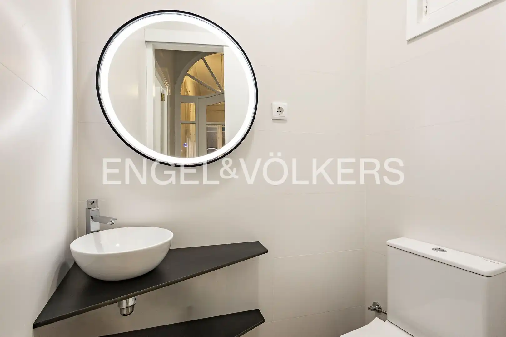 Piso con terraza en venta en Centre, imagen 18