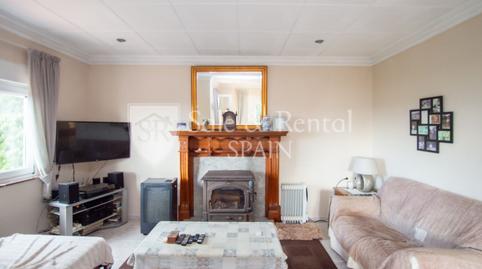 Foto 4 de Casa o chalet en venta en Serra Brava, Lloret de Mar