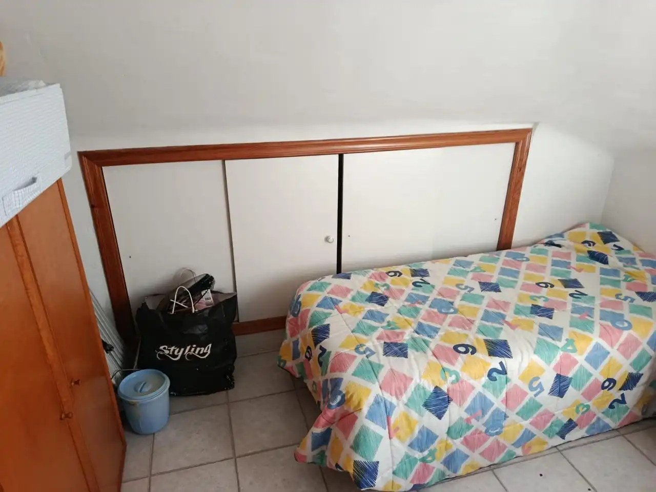 Wohnung mit Aufzug zum Verkauf in Santander, imagen 33
