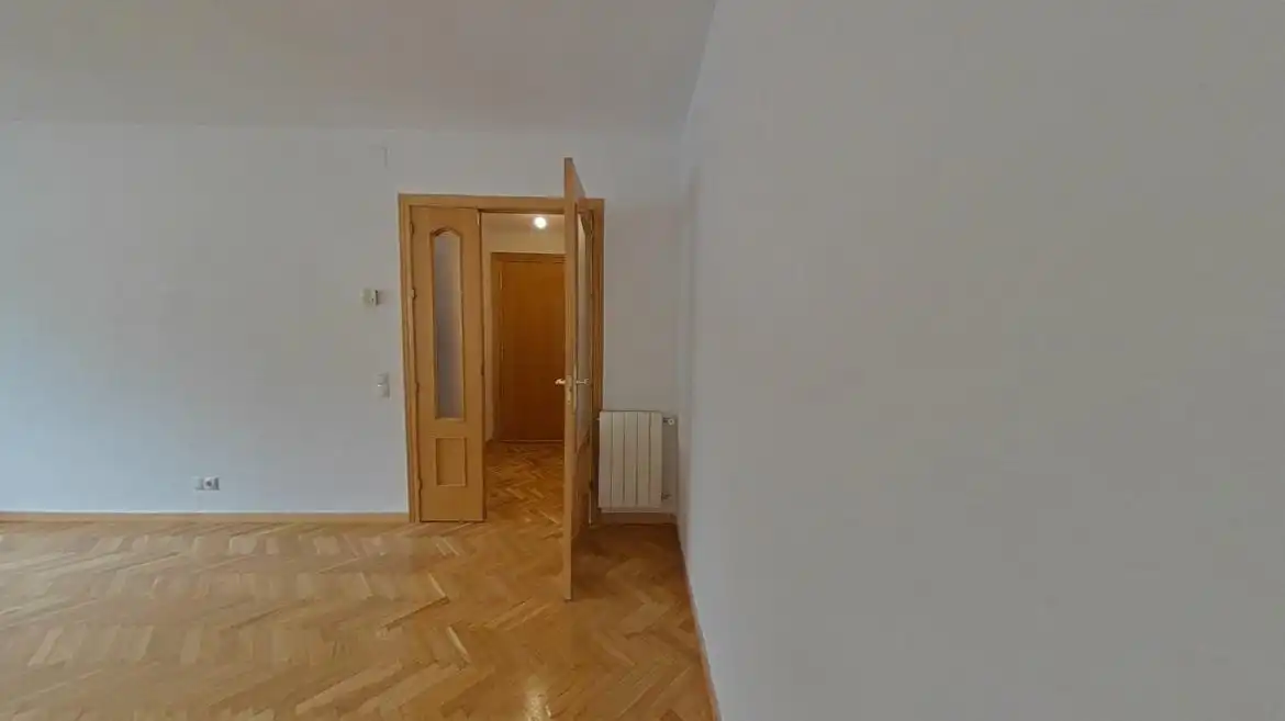 Appartement avec ascenseur à vendre à Calle de Linares 15, imagen 25