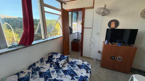 Foto 2 de Estudi en venda a Levante Alto, Benidorm