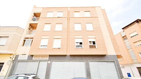 Photo 3 of Premises for sale in Calle Murgis, 45, Plaza de la Luz, Almería