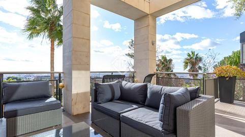 Photo 5 of House or chalet for sale in Ciutat Diagonal, Barcelona