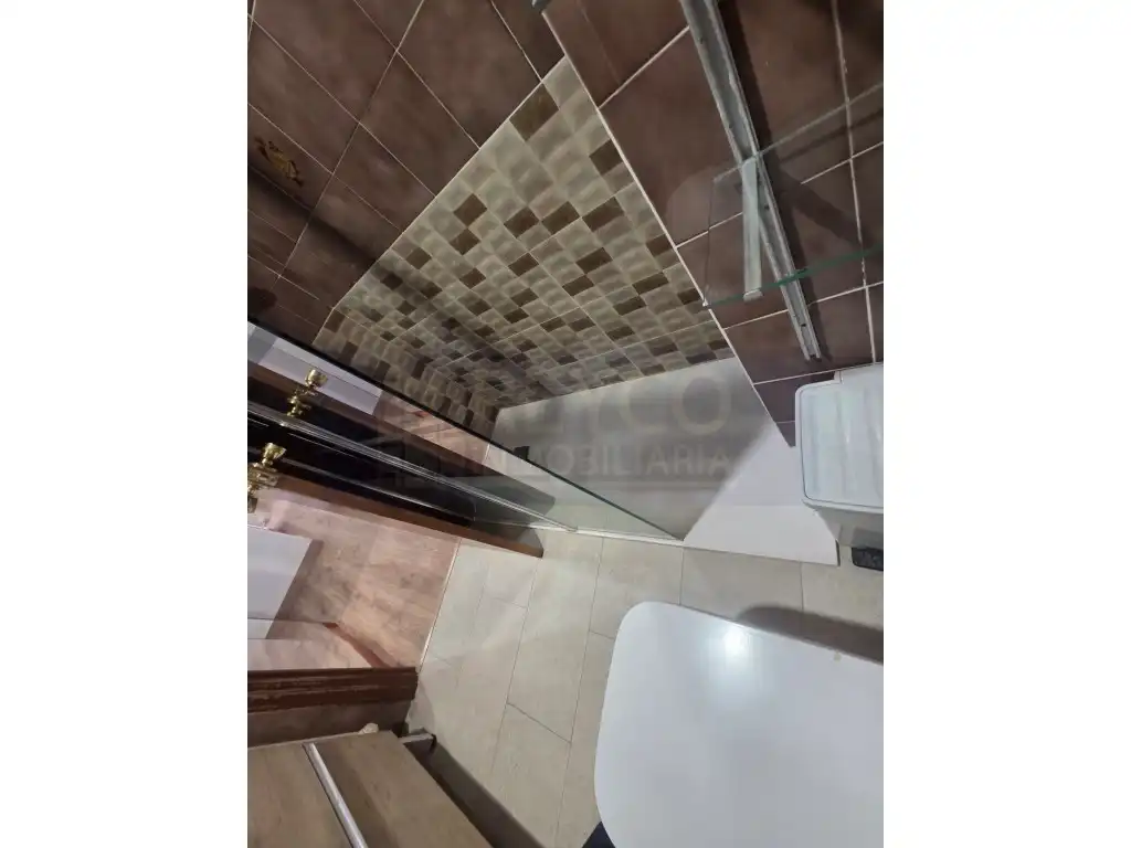 Piso con ascensor en venta en Avenida Perez Galdos, imagen 18