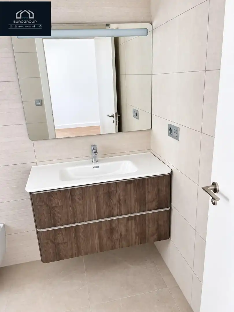 Baño de Casa o chalet en venta en L'Albir