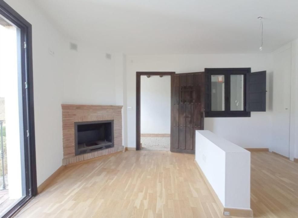 Flat for sale in Ohanes  with Terrace and Balcony