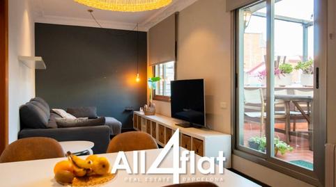 Photo 2 of Flat for rent in Calle Galileu, Barri de les Corts,  Barcelona Capital