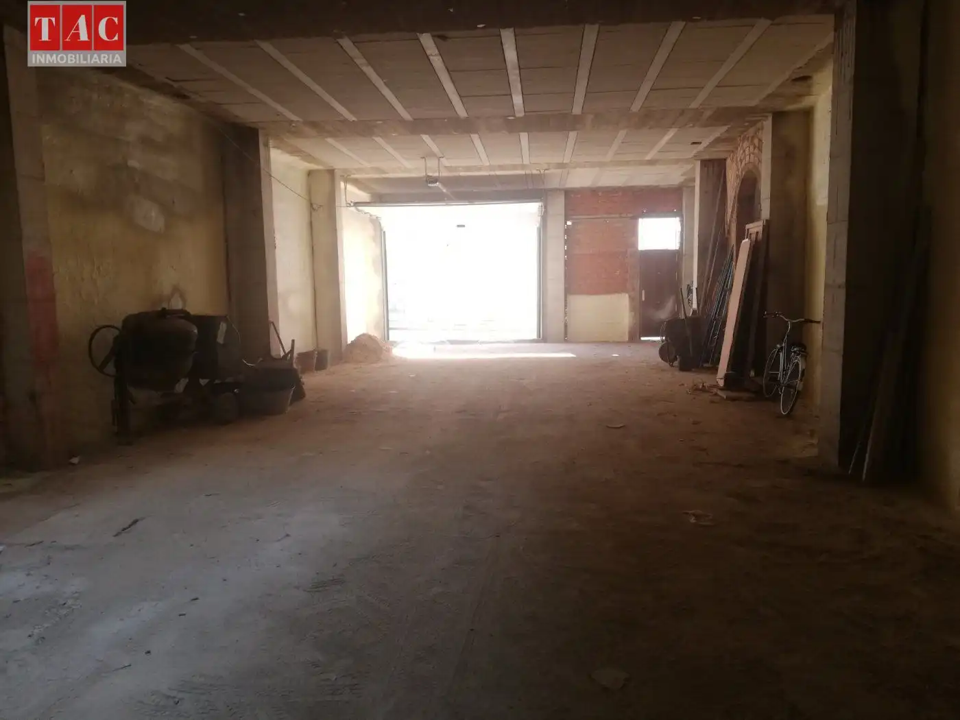 Inmuebles singulares en venta en Lepe, imagen 4