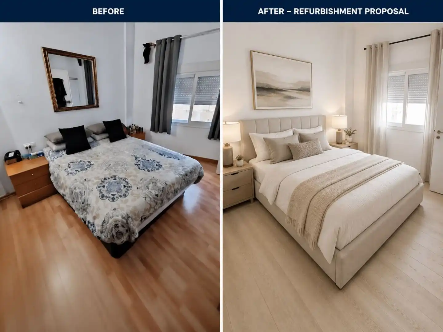 Apartment mit Aufzug zum Verkauf in Ramón de Moncada 22, imagen 10