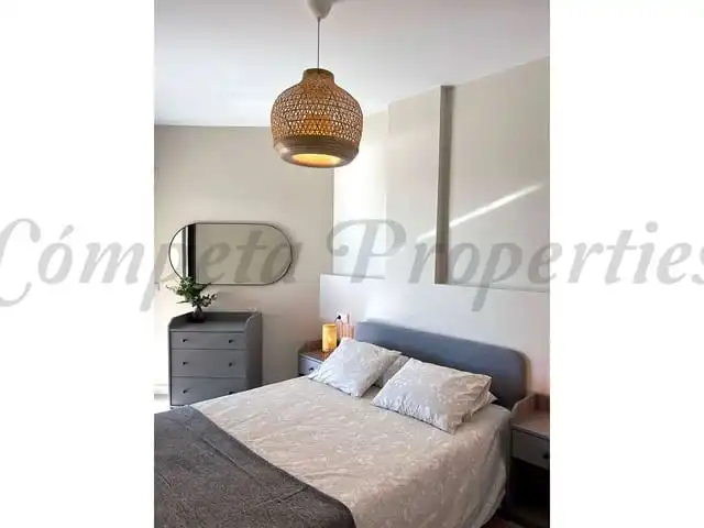 Apartament en venda a Almayate, imagen 5
