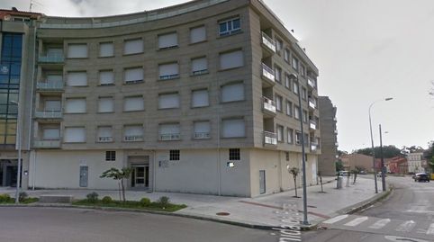 BAJO COMERCIAL PARA VENTA Y ALQUILER