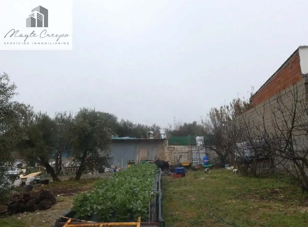 Terreni e lotti in vendita a Peligros, imagen 12