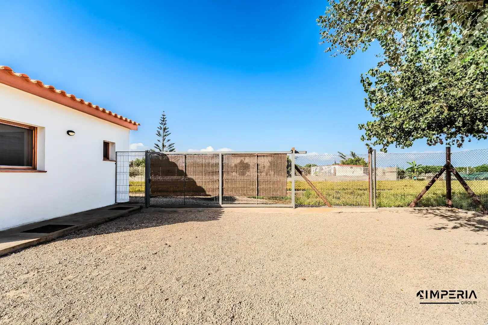 Maison rustique avec terrasse à vendre à N/A, imagen 53
