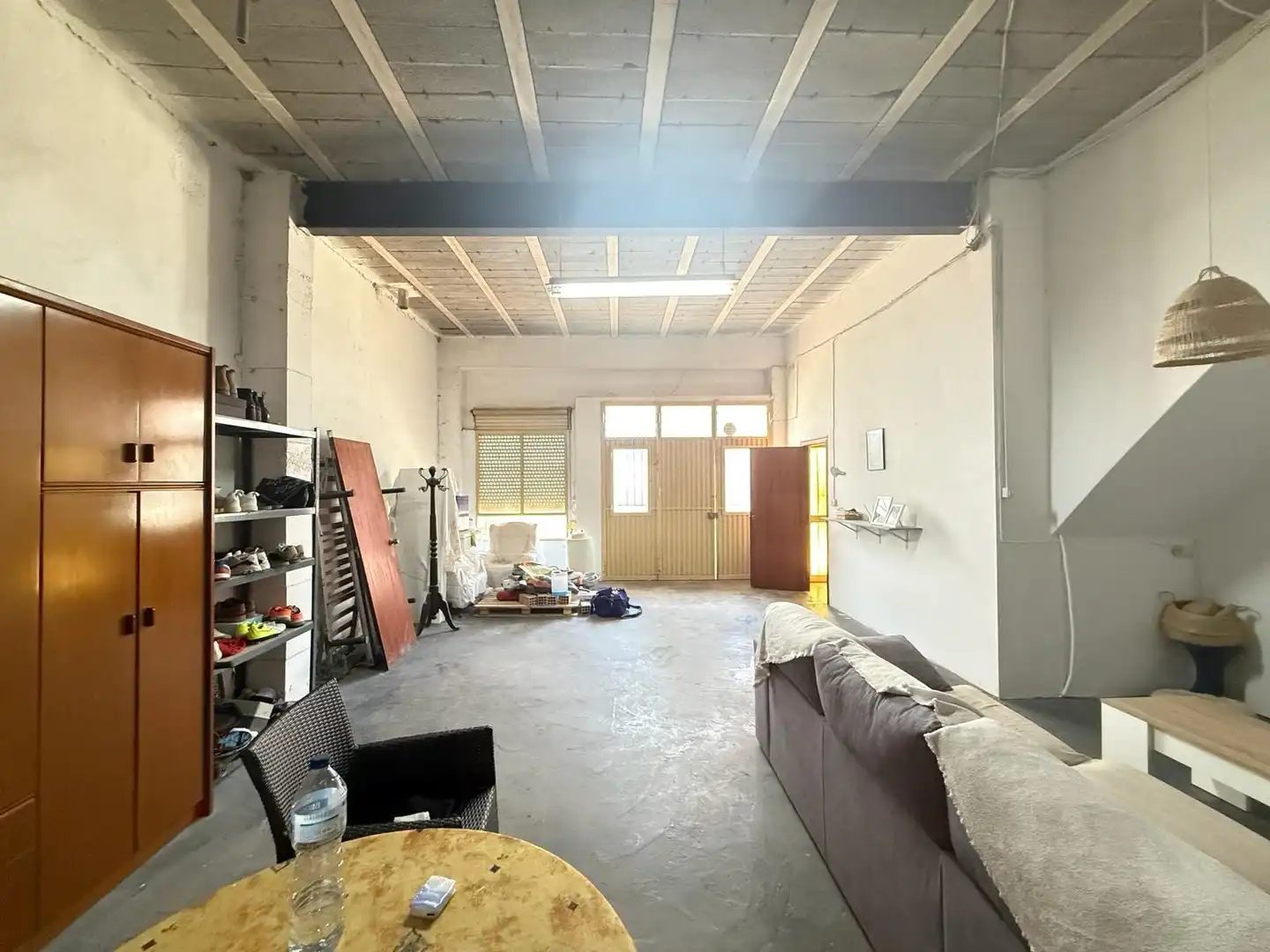 Casa o chalet en venta en Alginet con Aire acondicionado, Calefacción y Parquet