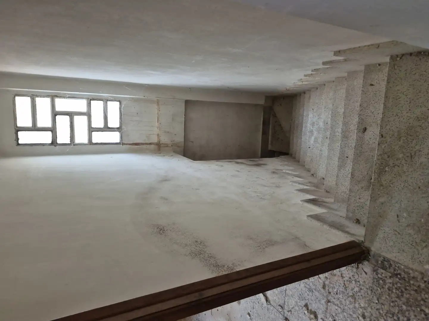 Nave industrielle à vendre à Marines - CARRETERA BASE MILITAR, imagen 18